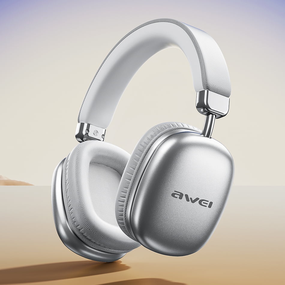 Awei AT7 Bluetooth wireless headphone